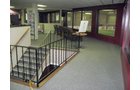Property photo 20 - Auction Postponed - Major Health & Fitness Center Auction